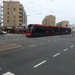 5068 - 04.04.2021 Scheveningen