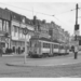 Een van de mooiste tramlijnen rond Den Haag was de HTM-tramlijn n