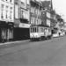 Een van de mooiste tramlijnen rond Den Haag was de HTM-tramlijn n