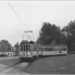 Een van de mooiste tramlijnen rond Den Haag was de HTM-tramlijn n