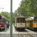 16 mei 2010 Kraayenstein