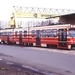 BN Brugge 15 april 1992. Tijdens ons bezoek aan de fabriek bleek 