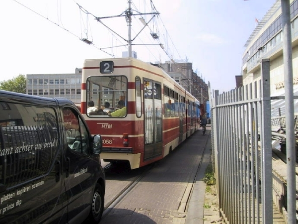 3058-3