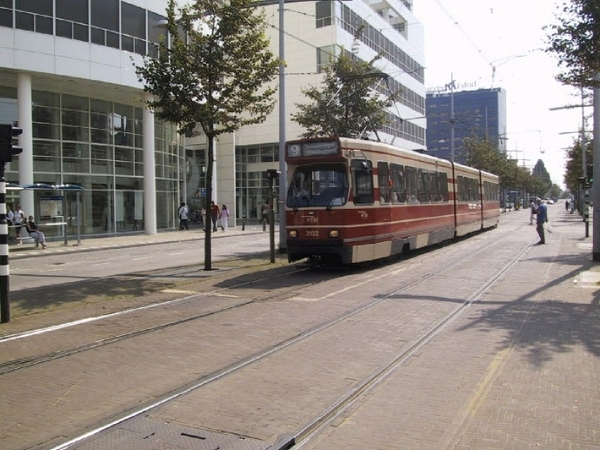 3132-3
