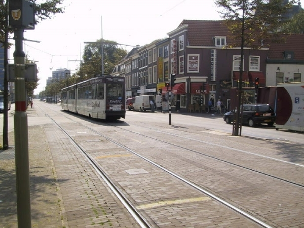3139-4