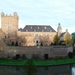 Kasteel Huis Bergh staat in s,Heerenberg,en is ook een Museum,fot