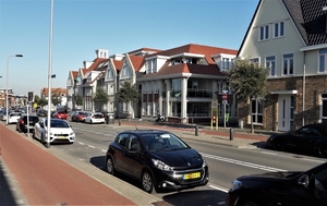 Noordwijk