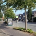 OestGeest  Kempenaerstraat (rechts) en de Endegeeststraat (links)