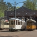 Openluchtmuseum Arnhem