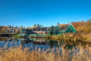 Openluchtmuseum Arnhem-3