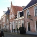 Sloten, Friesland
