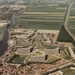 Luchtfoto De Tol Leidschendam 1977