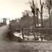 Middenweg-Kostverlorenweg-Veeneweg-Broekweg-Polderweg