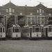 274 die nu in het Nederlands Openluchtmuseum in Arnhem verblijft.