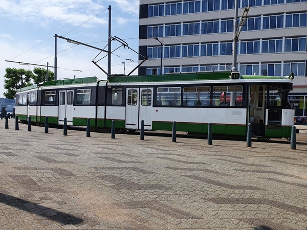 1616 Museumlijn Rotterdam-2