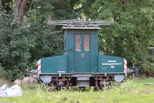 2020-08-30 (38) Hannoverisch trammuseum Sehnde (J)-5