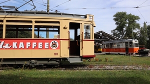 2020-08-30 Hannoveriaans trammuseum Sehnde-5