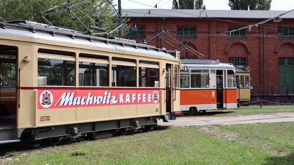 2020-08-30 Hannoveriaans trammuseum Sehnde-6