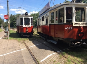 2614+4143 Amsterdam
