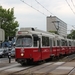 4905+4937+4948 bij de halte 5 mei Plein. 04-07-2014 Utrecht