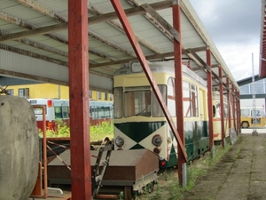 Deense tramwegmuseum 25-07-2021-4