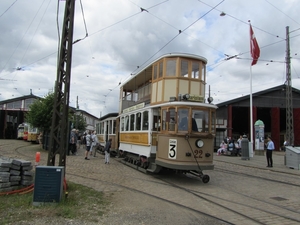 Deense tramwegmuseum 25-07-2021-5