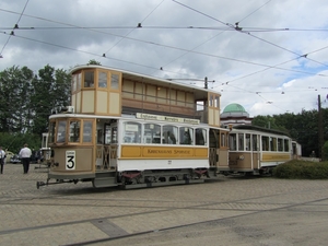 Deense tramwegmuseum 25-07-2021-8