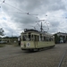 Deense tramwegmuseum