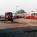 Een slechte dag was 23 september 1965. De laatste dag dat de tram