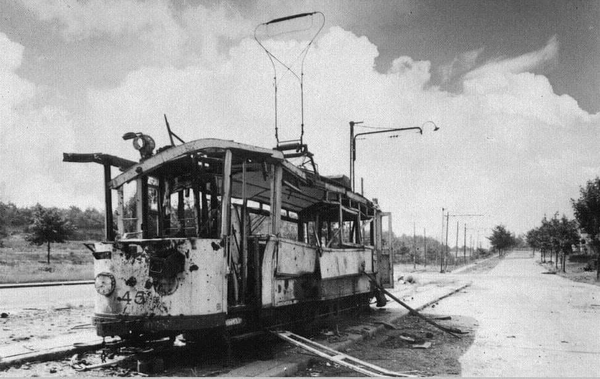 Geta Arnhem......1944.