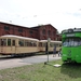 Hannoveriaans trammuseum Sehnde-2