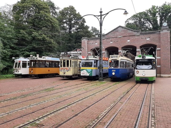 Openluchtmuseum Arnhem-55