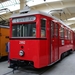 2992  Stratenbahnmuseum in Wenen