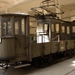 6047  Stratenbahnmuseum in Wenen