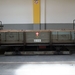11023  Stratenbahnmuseum in Wenen
