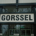 v.m.tramstation Gorssel 2021-03-06 Gorssel v.d.Capellenweg-2