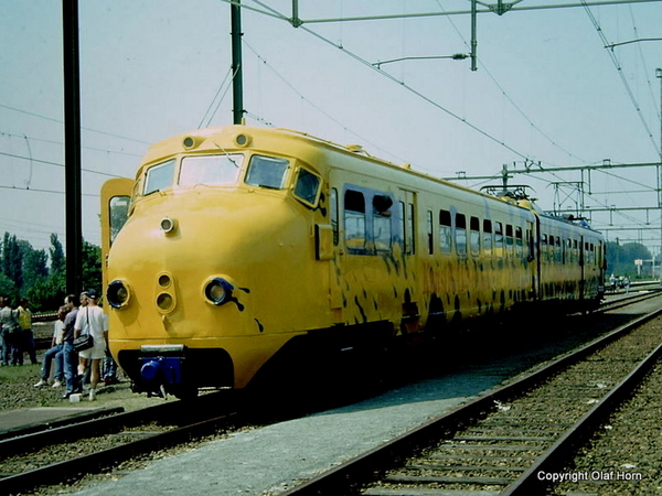 NS 363 Amsterdam Watergraafsmeer-2