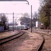 NS 766 Utrecht Spoorwegmuseum