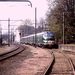 NS 766 Utrecht Spoorwegmuseum-2