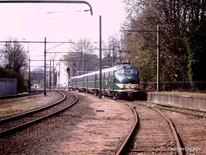 NS 766 Utrecht Spoorwegmuseum-2