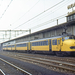 NS Mat. 54 Enschede 1973