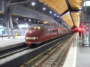 Roestrijden. in actie op Bijlmer Arena.