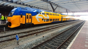 9506 - 16.07.2021 Rotterdam