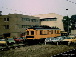 NS 978.1.604-4 Utrecht C.S.