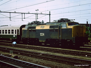 NS 1224