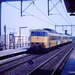 NS 2894 Almere Buiten station