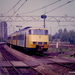 NS 2894 Schiedam station Centrum