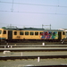 NS 3106 Zwolle station-werkplaats