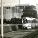 25 september 1972 - lijn 3 - 1182+1188, bij de Koekamp met CS in 