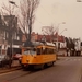 1001 Rijswijkseweg (9-3-1983)